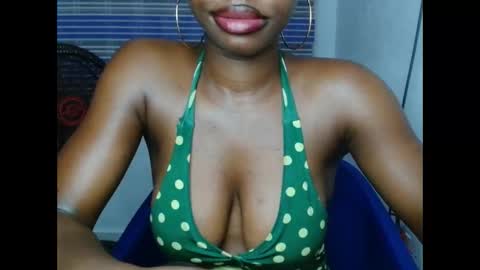 Blue online show from 02.08.26