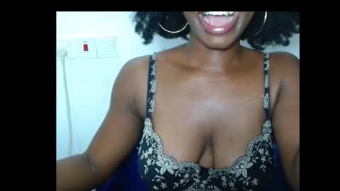 Blue online show from 02.19.26
