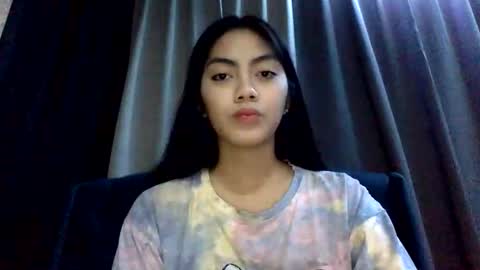 Snapshot of sexyxenaaa chatting on 11.03.25 Xenaaa online show from 11.03.25