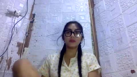 Snapshot of sexyxenaaa chatting on 12.02.25 Xenaaa online show from 12.02.25