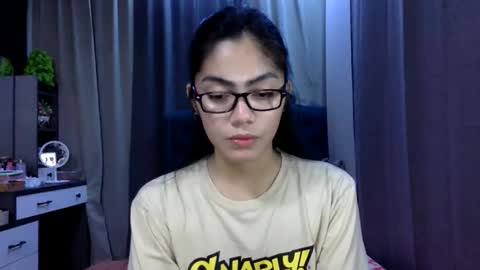 Snapshot of sexyxenaaa chatting on 01.07.26 Xenaaa online show from 01.07.26