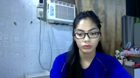 Snapshot of sexyxenaaa chatting on 01.10.26 Xenaaa online show from 01.10.26