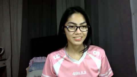 Snapshot of sexyxenaaa chatting on 01.17.26 Xenaaa online show from 01.17.26