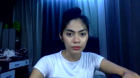 Snapshot of sexyxenaaa chatting on 01.18.26 Xenaaa online show from 01.18.26