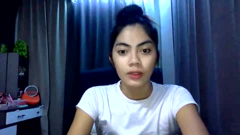 Snapshot of sexyxenaaa chatting on 01.19.26 Xenaaa online show from 01.19.26