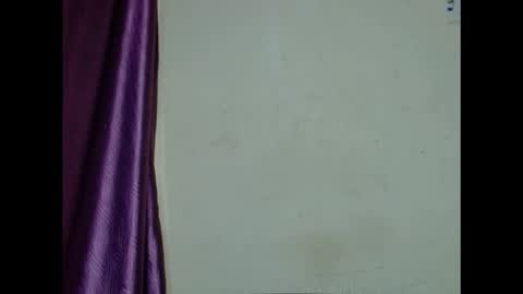 Snapshot of sexyxmilfx chatting on 09.12.25 sexyxmilfx online show from 09.12.25