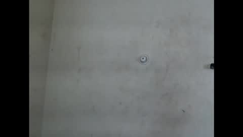 sexyxpeach online show from 09.29.25