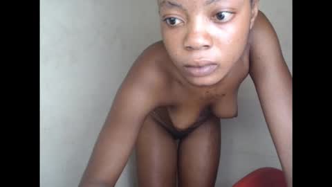 sexyxpeach online show from 10.02.25