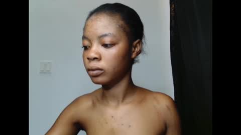 sexyxpeach online show from 10.09.25