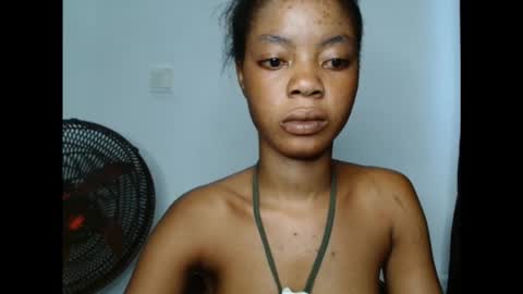 sexyxpeach online show from 10.20.25