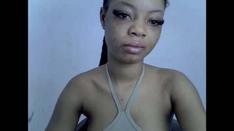 sexyxpeach online show from 03.13.26