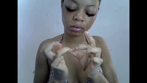 sexyxpeach online show from 03.14.26