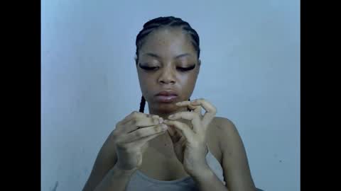 sexyxpeach online show from 03.17.26