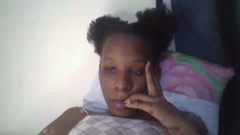 Janey online show from 12.08.24