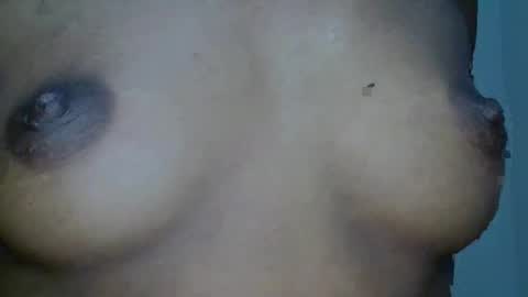 Janey online show from 12.09.24