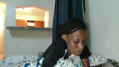 Janey online show from 01.04.25