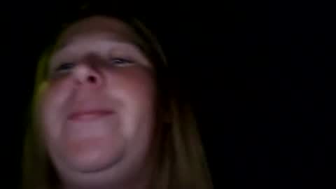 Snapshot of sexyy_lexyyy chatting on 07.13.26 sexyy_lexyyy online show from 07.13.26