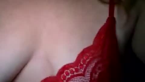 Snapshot of sexyy_lexyyy chatting on 07.15.26 sexyy_lexyyy online show from 07.15.26