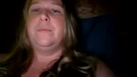 Snapshot of sexyy_lexyyy chatting on 08.05.26 sexyy_lexyyy online show from 08.05.26