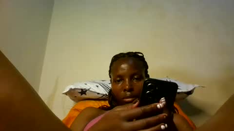 sexyy_pussy4147 online show from 06.10.26