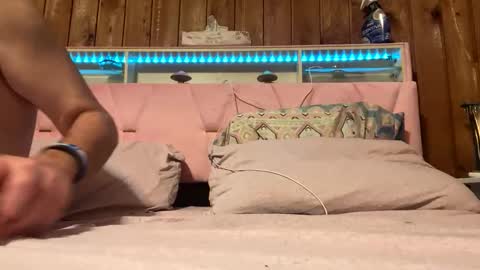 Snapshot of sexyy_red08 chatting on 11.14.25 sexyy_red08 online show from 11.14.25