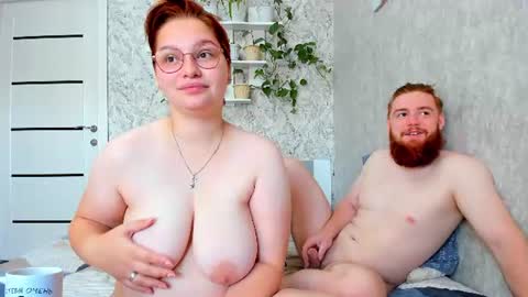 Snapshot of sexyy_room chatting on 07.24.26 sexyy_room online show from 07.24.26