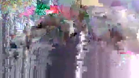 Mel online show from 02.06.26