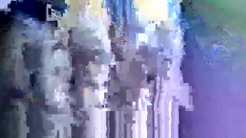 Snapshot of sexyy_tiny chatting on 04.13.26 Mel online show from 04.13.26