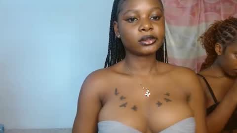 sexyyaurora online show from 02.17.26