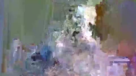 sexyyaurora online show from 02.23.26