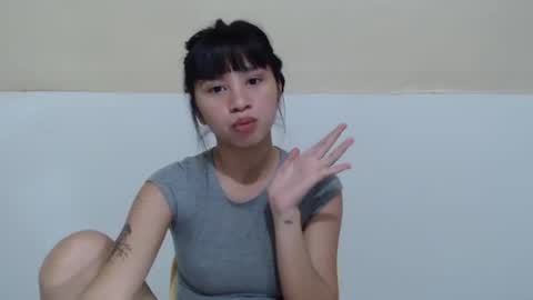 sexyycici online show from 06.15.26