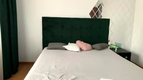 Sexycouple online show from 02.04.25