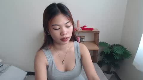 Gela3 online show from 06.28.26