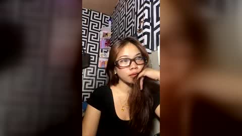 Gela3 online show from 07.12.26