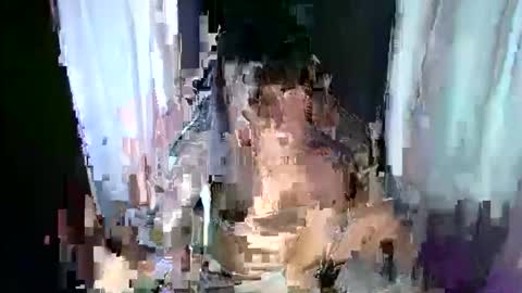 sexyymiya online show from 11.10.25