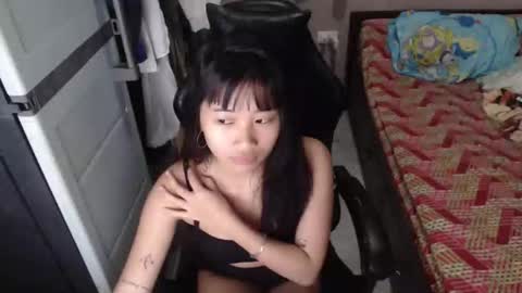 sexyymiya online show from 05.14.26