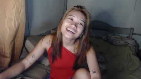 sexyymiya online show from 06.12.26