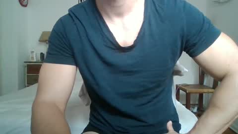 sexyyphilip online show from 12.21.24