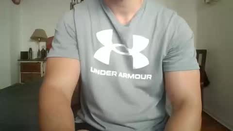 Snapshot of sexyyphilip chatting on 03.07.26 sexyyphilip online show from 03.07.26