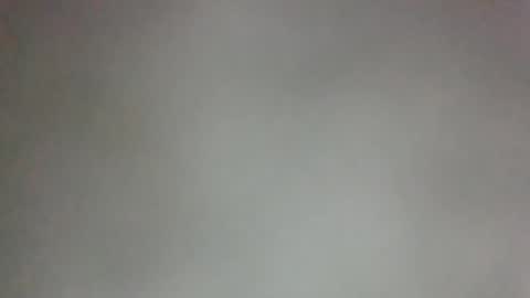 Snapshot of sexyyphilip chatting on 03.08.26 sexyyphilip online show from 03.08.26