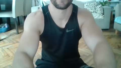 sexyyphilip online show from 04.02.26
