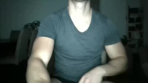 sexyyphilip online show from 04.11.26