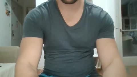 sexyyphilip online show from 04.16.26