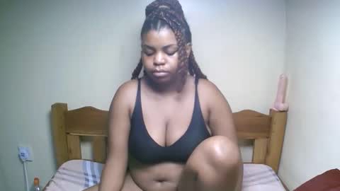 sexyyred_ online show from 04.03.26