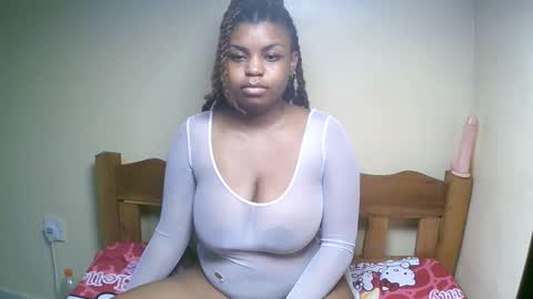 sexyyred_ online show from 04.09.26