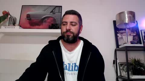 Arda online show from 12.02.24