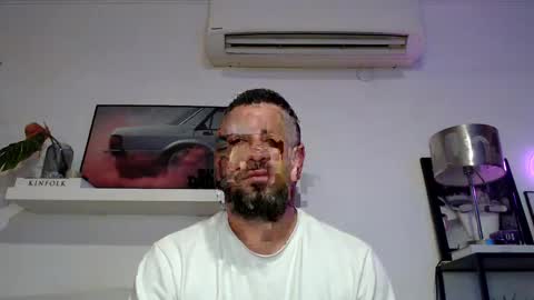 Arda online show from 12.08.24