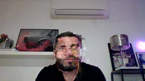 Arda online show from 12.11.24