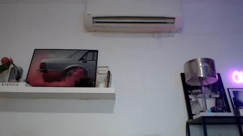 Arda online show from 12.11.24