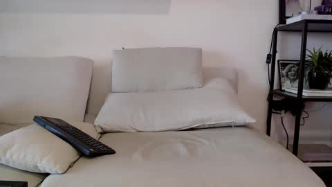 Arda online show from 12.16.24